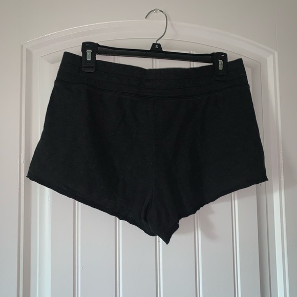 3/$15 pink shorts - Picture 5 of 5